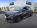 peugeot-208-bluehdi-100-stop-start-5-porte-all