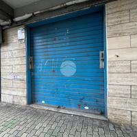 BOX A MELITO DI NAPOLI