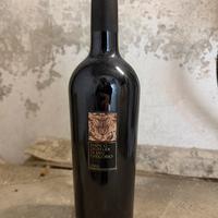 Serpico 2005 - Feudi di San Gregorio