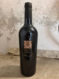 Serpico 2005 - Feudi di San Gregorio