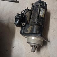 motorino di avviamento per Mercedes Benz 