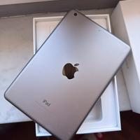 IPAD mini 2 32gb