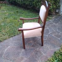 poltroncine