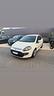 fiat-punto-evo-punto-evo-1-2-3-porte-s-s-dynamic