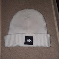 Cappellino Kappa