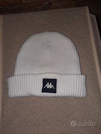 Cappellino Kappa
