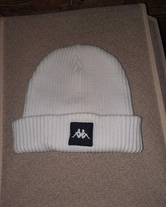 Cappellino Kappa