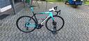 specialissima-cv-tg-55