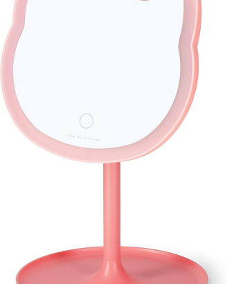 Legami - Specchio da Trucco con Luce
