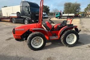 Goldoni 70 cv , ACCETTO PERMUTE