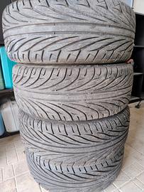 gomme auto