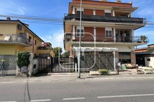 Appartamento di 75 m² con 3 locali a Roma