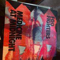 Vinili assortiti (da comprare anche singolarmente)