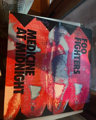 Vinili assortiti (da comprare anche singolarmente)