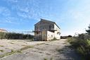 casa-indipendente-vasto-im202457vrg-