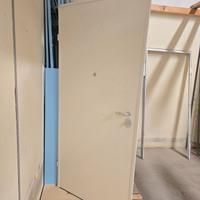 Porta blindata Securemme 