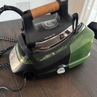 Ferro da stiro Rowenta