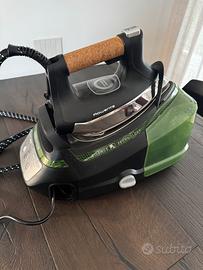 Ferro da stiro Rowenta