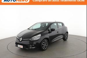 RENAULT Clio dCi 8V 75 CV Start&Stop 5 porte Ene