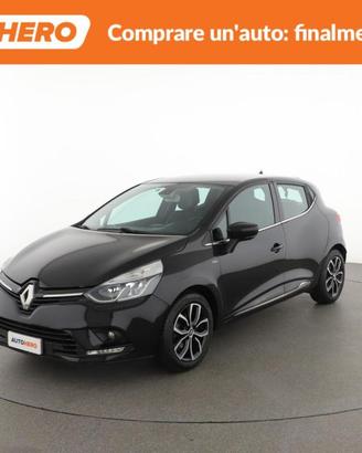 RENAULT Clio dCi 8V 75 CV Start&Stop 5 porte Ene
