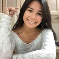 Cameriera- Barista