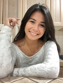 Cameriera- Barista