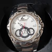 Orologio Chronotech 
