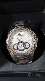 Orologio Chronotech 