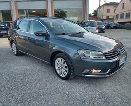 Volkswagen Sw 1.4 TSI Comfort. EcoFuel