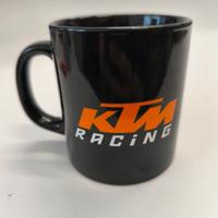 tazza originale ktm