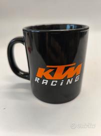 tazza originale ktm