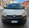 fiat-panda-1-3-diesel-4x4-75-cv