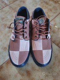 Nike Stefan Janoski