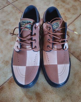 Nike Stefan Janoski
