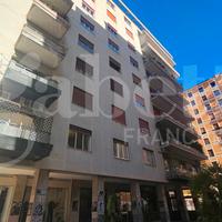 Pressi Libertà/ Notarbartolo Nuovi 3 vani da 75 mq