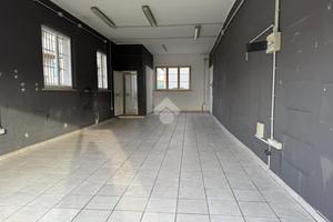 LABORATORIO A MOSCIANO SANT'ANGELO