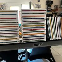 Montanelli Storia d’Italia Completa 33 Volumi 2018