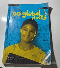 Go Global plus 2