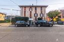 porzione-di-casa-semi-indipendente-con-giardino-su