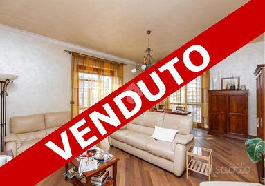 4 LOCALI A TORINO