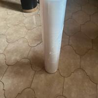 Carta per imballaggi