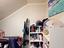 Immagine 13