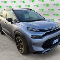 Citroën C3 Aircross I 2021 1.2 puretech Max s...