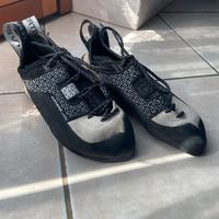 La Sportiva Katana Laces Woman