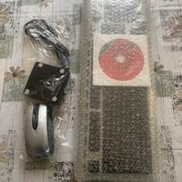 Tastiera & Mouse wireless Labtec