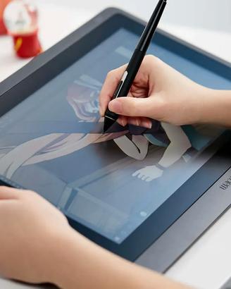 Wacom Cintiq 16 (DTK-1660)