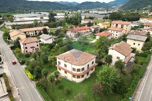Casa Indipendente - Cison di Valmarino