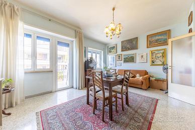 3 LOCALI A ROMA