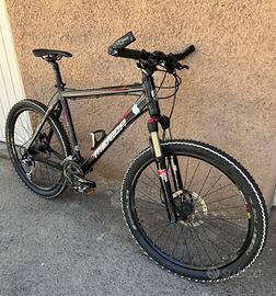 MTB Merida Matts TFS 900