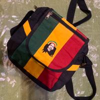 Borsa Bob Marley